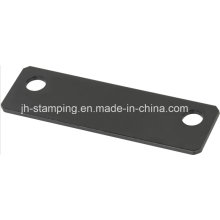 Stamping Parts-High Quality